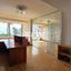 studio office for rent apostolos andreas limassol limassol 8404020 thumbnail 15124003