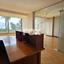 studio office for rent apostolos andreas limassol limassol 8404020 thumbnail 15124004