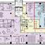 studio office for rent limassol municipality limassol 7880020 thumbnail 15443494