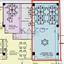 studio office for rent limassol municipality limassol 7880020 thumbnail 15443497