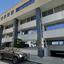 studio office for rent limassol municipality limassol 7880020 thumbnail 15443499