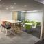 studio office for rent limassol municipality limassol 7880020 thumbnail 15443501
