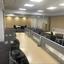 studio office for rent limassol municipality limassol 7880020 thumbnail 15443504