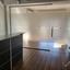 studio office for rent mesa gitonia limassol 1683020 thumbnail 4390282