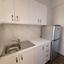 studio office for rent mesa gitonia limassol 1683020 thumbnail 4390283