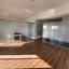 studio office for rent mesa gitonia limassol 1683020 thumbnail 4390284