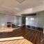 studio office for rent mesa gitonia limassol 1683020 thumbnail 4390285