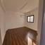 studio office for rent mesa gitonia limassol 1683020 thumbnail 4390286