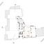 studio office for rent paphos municipality paphos 1819020 thumbnail 13831783