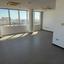 studio office for rent paphos municipality paphos 1819020 thumbnail 13831784