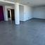 studio office for rent paphos municipality paphos 1819020 thumbnail 13831785
