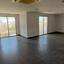 studio office for rent paphos municipality paphos 1819020 thumbnail 13831787