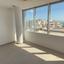 studio office for rent paphos municipality paphos 1819020 thumbnail 13831790