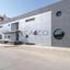 studio office for rent paphos municipality paphos 7962020 thumbnail 14347228