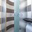 studio office for rent paphos municipality paphos 7962020 thumbnail 14347230