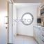 studio office for rent paphos municipality paphos 7962020 thumbnail 14347232