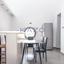 studio office for rent paphos municipality paphos 7962020 thumbnail 14347233