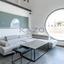 studio office for rent paphos municipality paphos 7962020 thumbnail 14347234