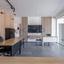 studio office for rent paphos municipality paphos 7962020 thumbnail 14347235