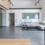studio office for rent paphos municipality paphos 7962020 thumbnail 14347236