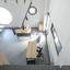 studio office for rent paphos municipality paphos 7962020 thumbnail 14347238