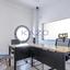studio office for rent paphos municipality paphos 7962020 thumbnail 14347240