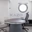 studio office for rent paphos municipality paphos 7962020 thumbnail 14347242