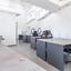 studio office for rent paphos municipality paphos 7962020 thumbnail 14347244