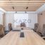 studio office for rent paphos municipality paphos 7962020 thumbnail 14347246