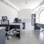 studio office for rent paphos municipality paphos 7962020 thumbnail 14347249