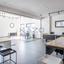 studio office for rent paphos municipality paphos 7962020 thumbnail 14347251