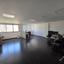 studio office for sale katholiki limassol 7823020 thumbnail 10778606