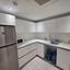 studio office for sale katholiki limassol 7823020 thumbnail 10778607