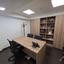 studio office for sale katholiki limassol 7823020 thumbnail 10778609