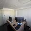 studio office for sale katholiki limassol 7823020 thumbnail 10778611