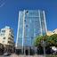 studio office for sale katholiki limassol 7823020 thumbnail 10778614