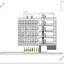 studio office for sale kato polemidia limassol 1698020 thumbnail 6424175