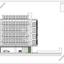 studio office for sale kato polemidia limassol 1698020 thumbnail 6424177