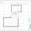 studio office for sale kato polemidia limassol 1698020 thumbnail 6424180