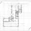 studio office for sale kato polemidia limassol 1698020 thumbnail 6424182