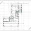 studio office for sale kato polemidia limassol 1698020 thumbnail 6424184