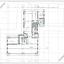 studio office for sale kato polemidia limassol 1698020 thumbnail 6424185