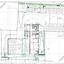 studio office for sale kato polemidia limassol 1698020 thumbnail 6424186