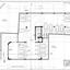studio office for sale kato polemidia limassol 1698020 thumbnail 6424188