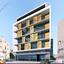 studio office for sale kato polemidia limassol 1698020 thumbnail 6424191