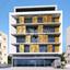 studio office for sale kato polemidia limassol 1698020 thumbnail 6424193
