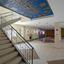 studio office for sale poli chrysochous paphos 8645020 thumbnail 15927362