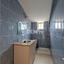 studio office for sale poli chrysochous paphos 8645020 thumbnail 15927365