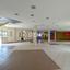 studio office for sale poli chrysochous paphos 8645020 thumbnail 15927366