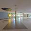 studio office for sale poli chrysochous paphos 8645020 thumbnail 15927368